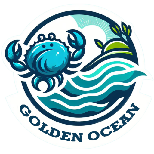 Golden Ocean Seafood